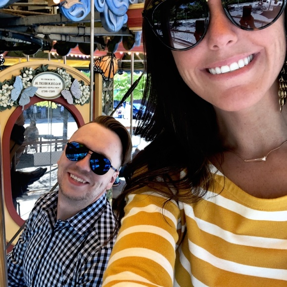 Hello Everyone!🙋🏼‍♂️ - Picture 2 of 4